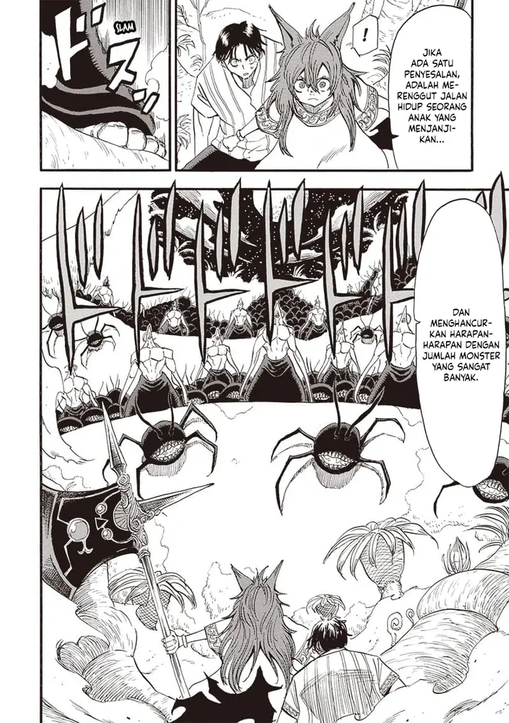 image-komik-grand-dwarf-chapter-37-15/17