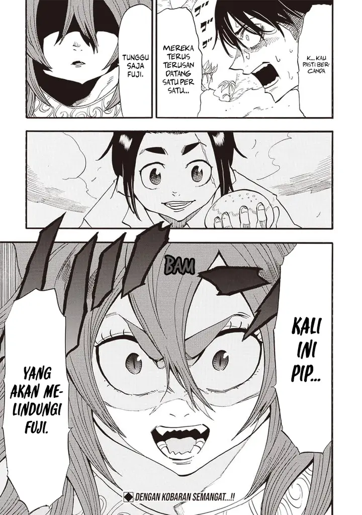 image-komik-grand-dwarf-chapter-37-16/17