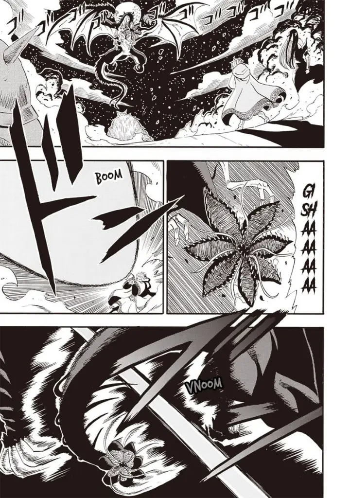 image-komik-grand-dwarf-chapter-38-0/20