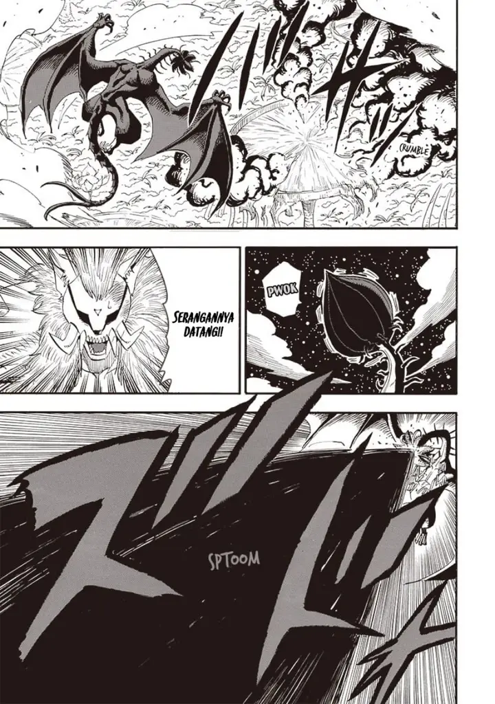 image-komik-grand-dwarf-chapter-38-2/20