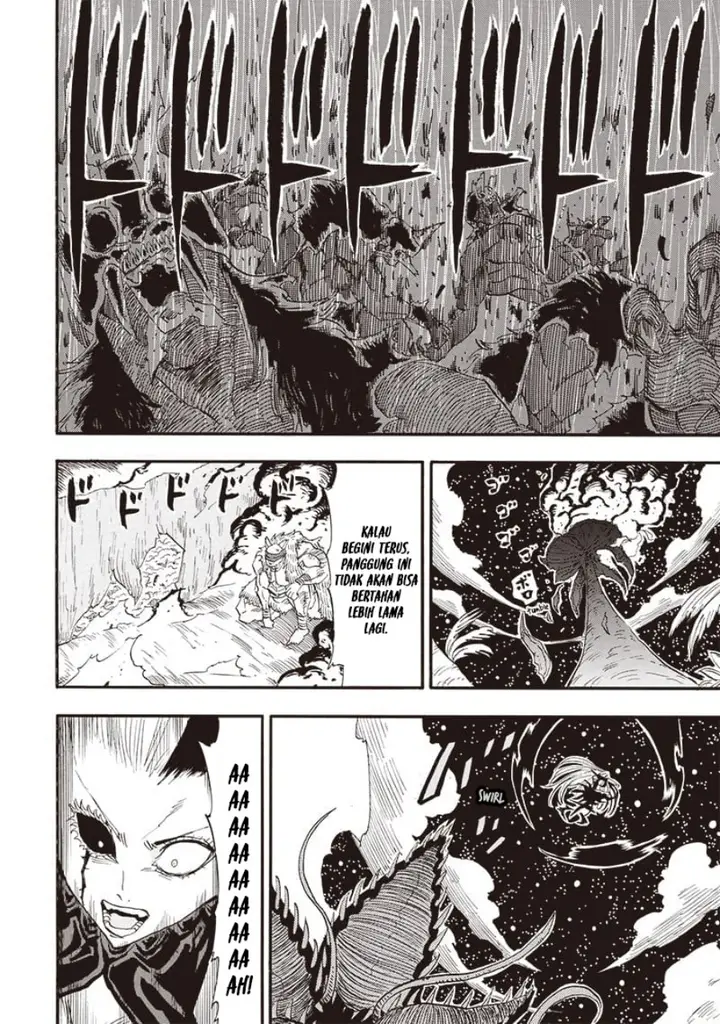 image-komik-grand-dwarf-chapter-38-3/20