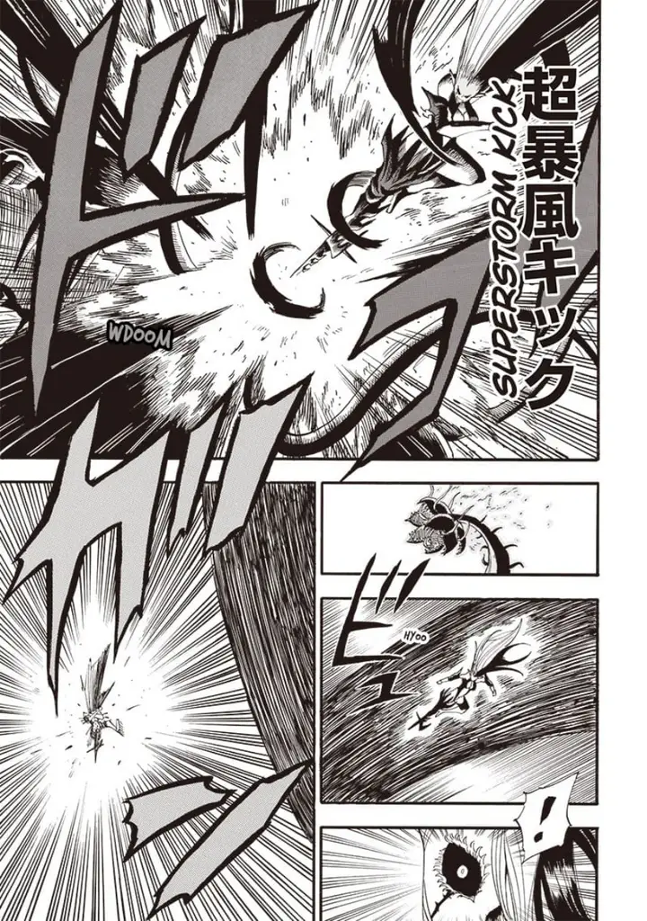 image-komik-grand-dwarf-chapter-38-4/20