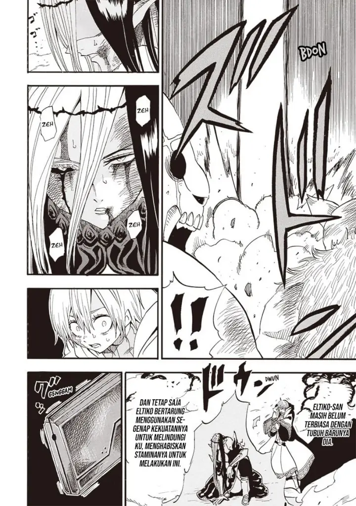 image-komik-grand-dwarf-chapter-38-5/20