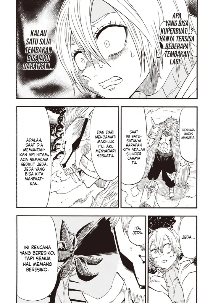 image-komik-grand-dwarf-chapter-38-6/20