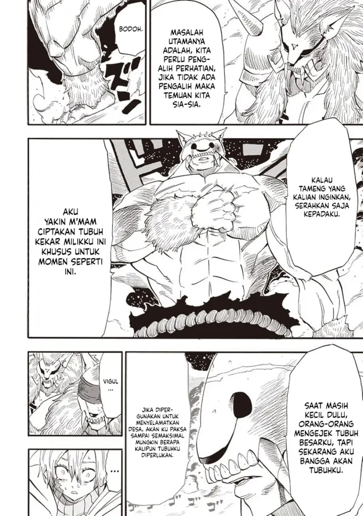 image-komik-grand-dwarf-chapter-38-7/20