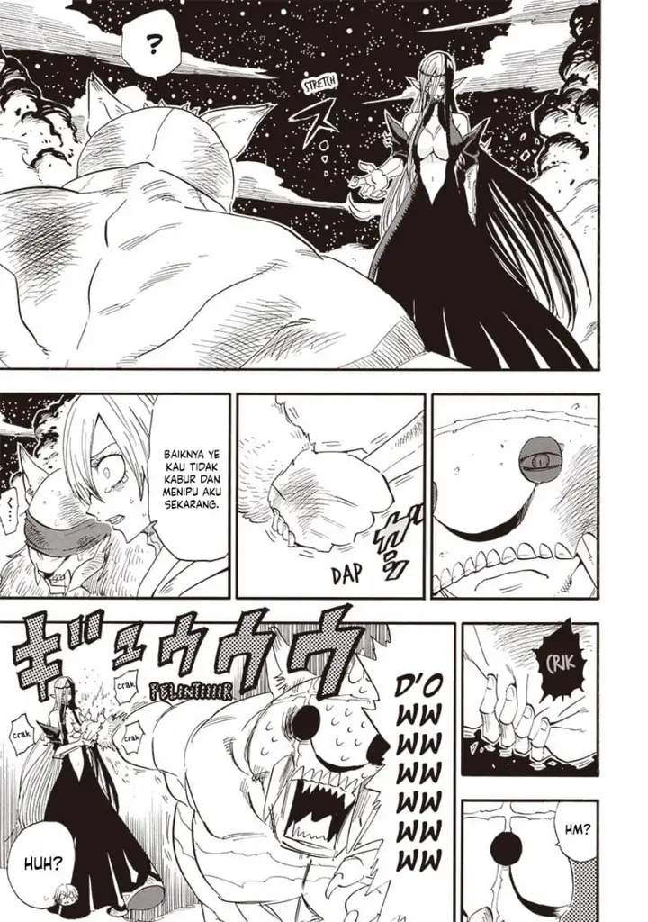 image-komik-grand-dwarf-chapter-38-8/20