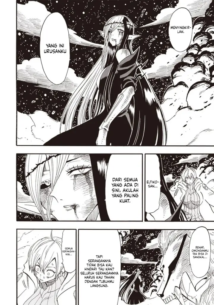 image-komik-grand-dwarf-chapter-38-9/20