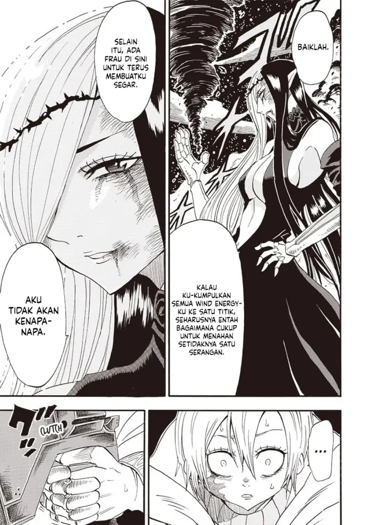 image-komik-grand-dwarf-chapter-38-10/20