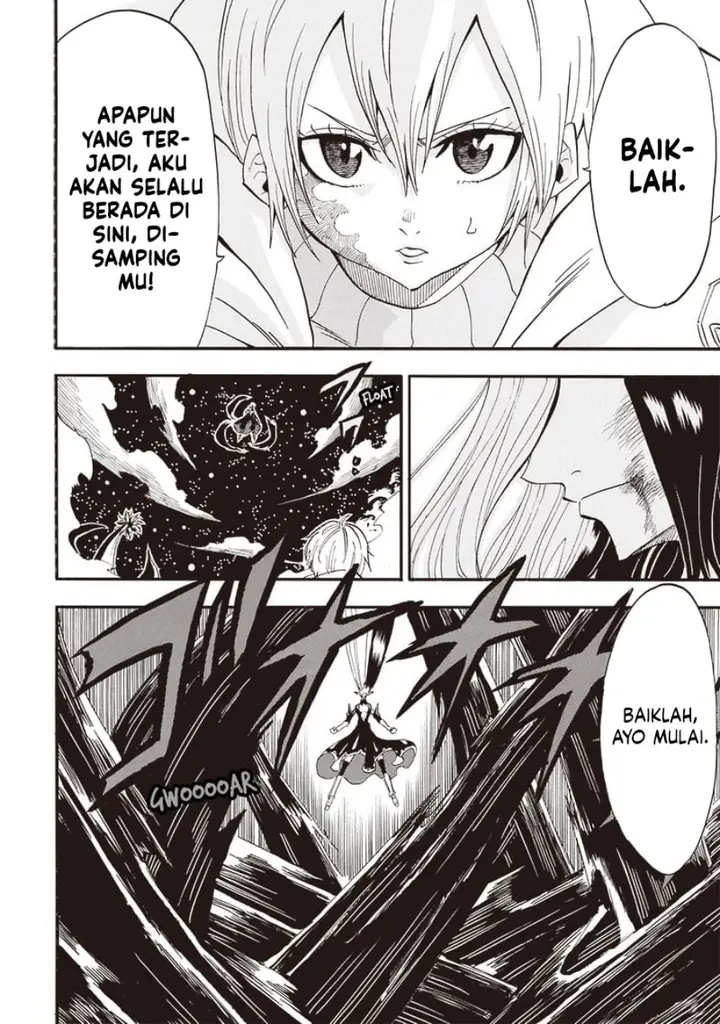 image-komik-grand-dwarf-chapter-38-11/20