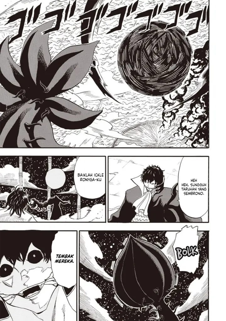 image-komik-grand-dwarf-chapter-38-12/20