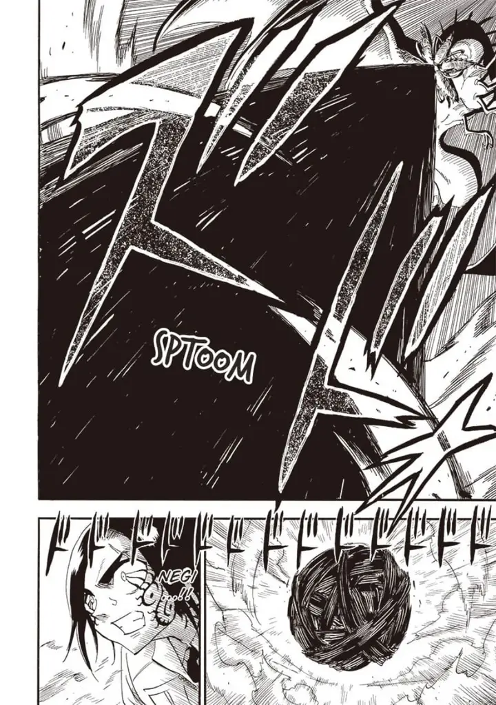 image-komik-grand-dwarf-chapter-38-13/20