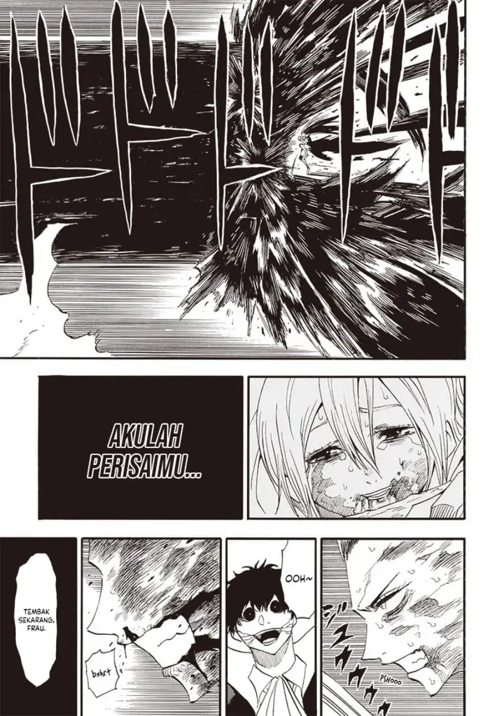 image-komik-grand-dwarf-chapter-38-14/20