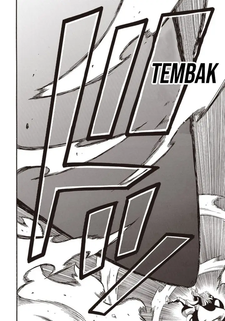 image-komik-grand-dwarf-chapter-38-15/20