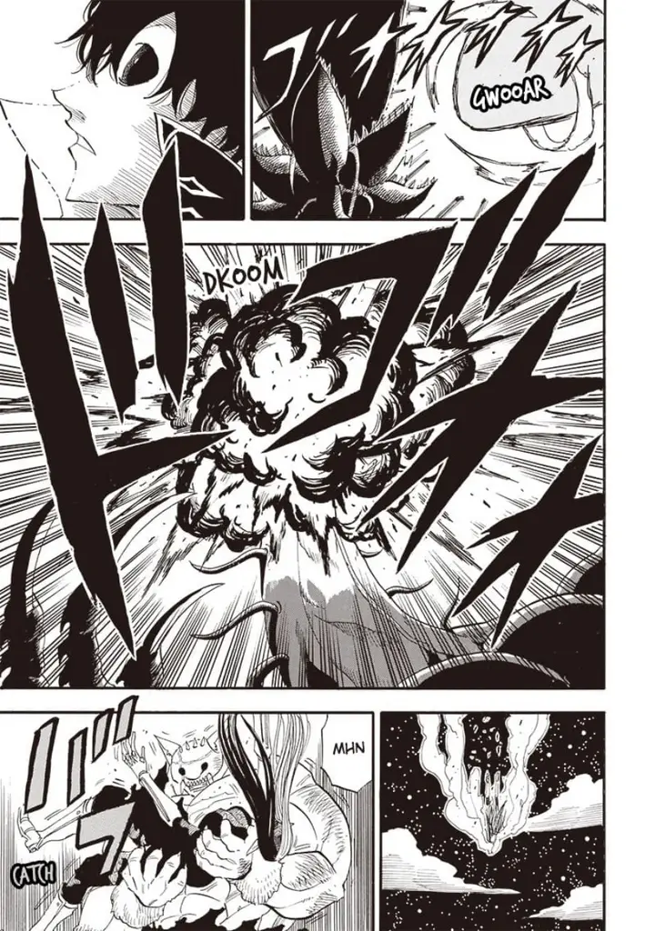 image-komik-grand-dwarf-chapter-38-16/20