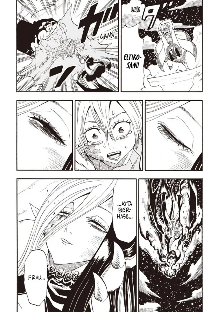 image-komik-grand-dwarf-chapter-38-17/20