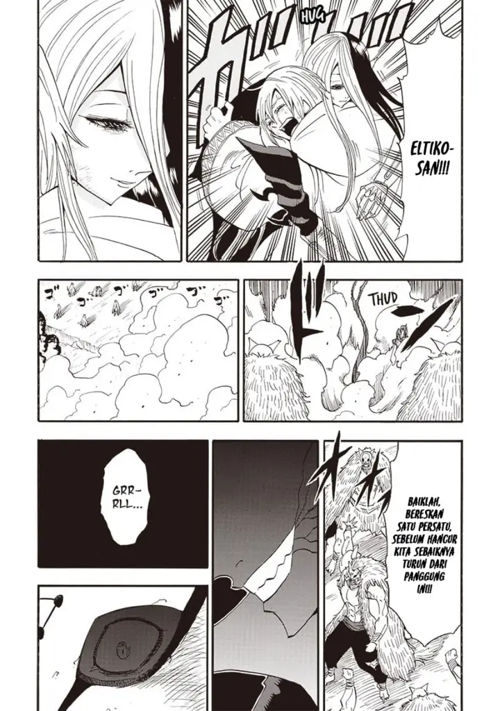 image-komik-grand-dwarf-chapter-38-18/20