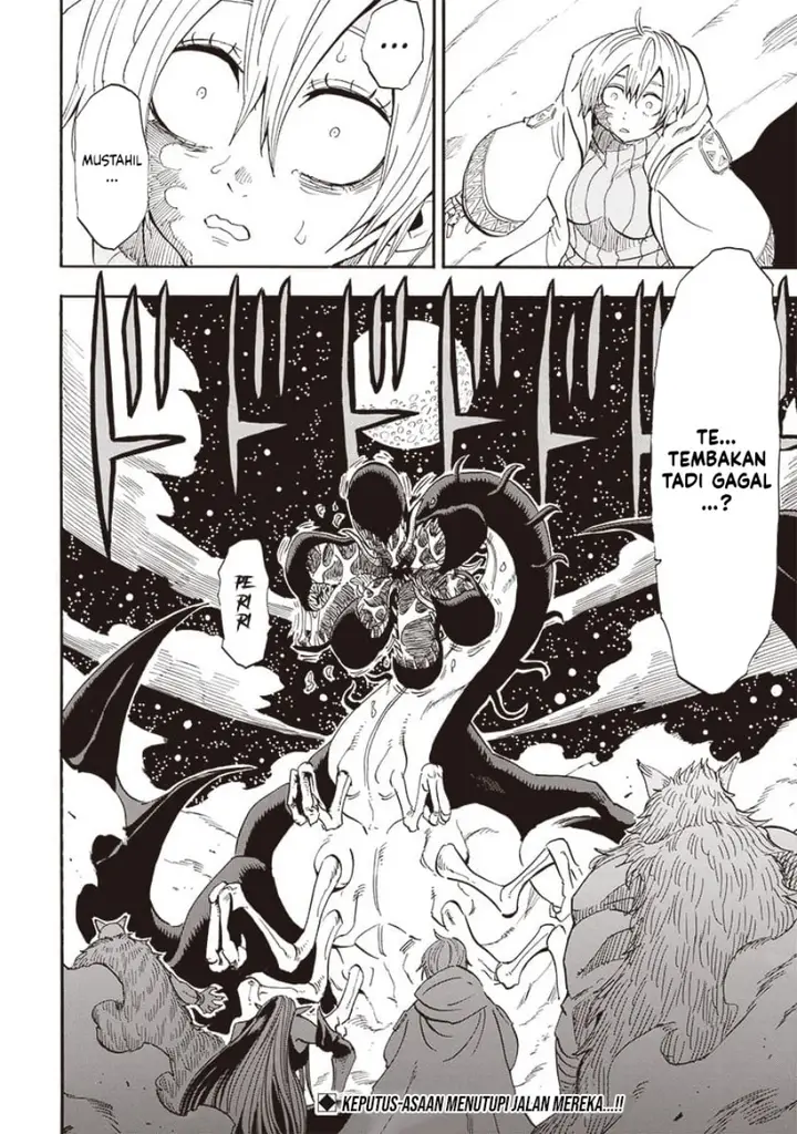 image-komik-grand-dwarf-chapter-38-19/20