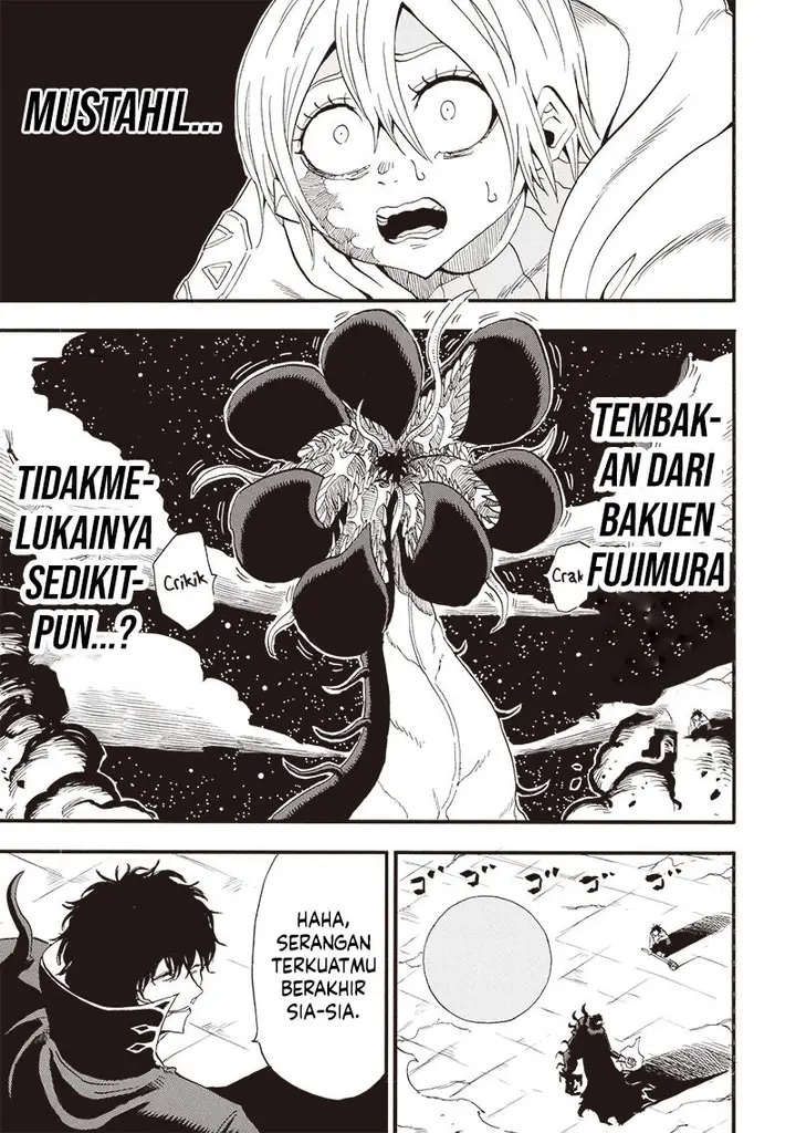 image-komik-grand-dwarf-chapter-39-0/17