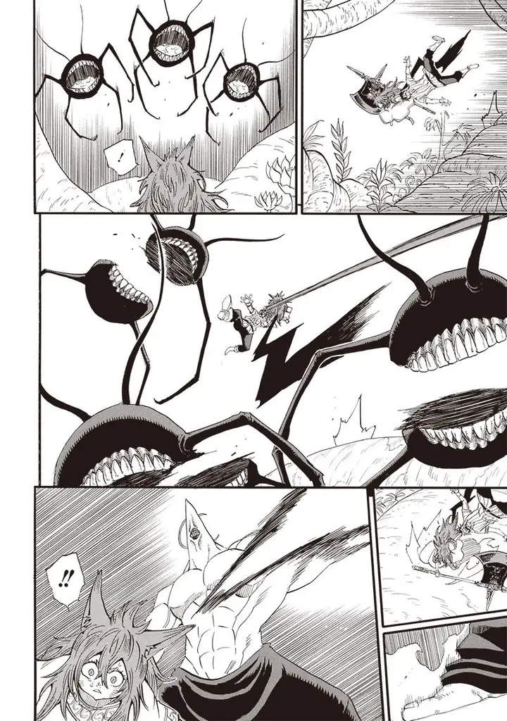 image-komik-grand-dwarf-chapter-39-1/17