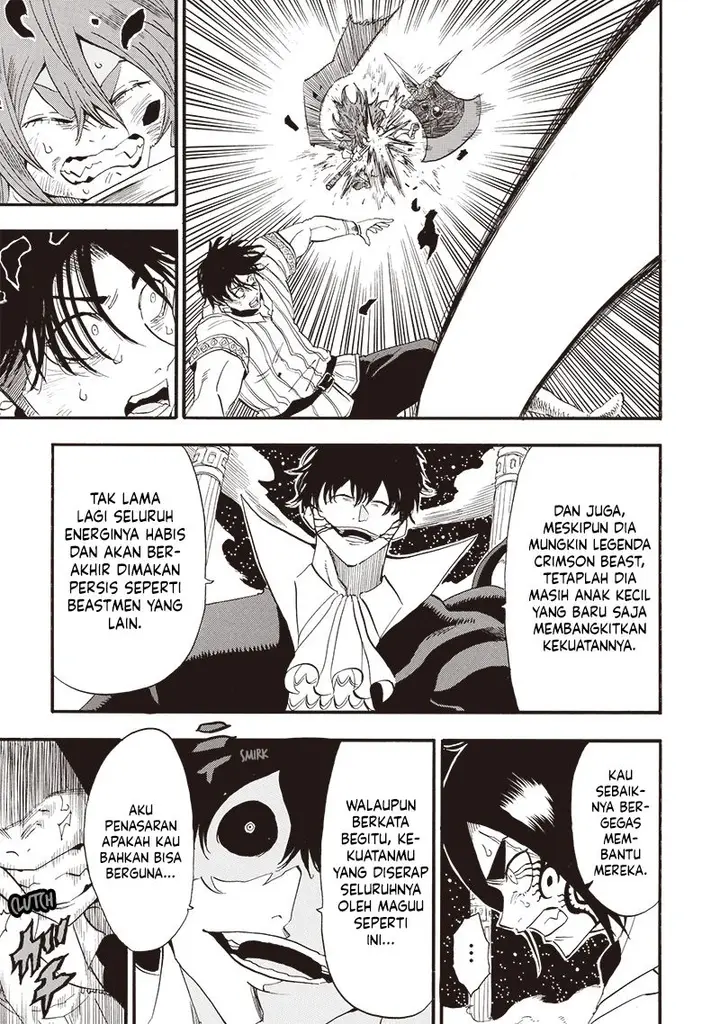 image-komik-grand-dwarf-chapter-39-2/17