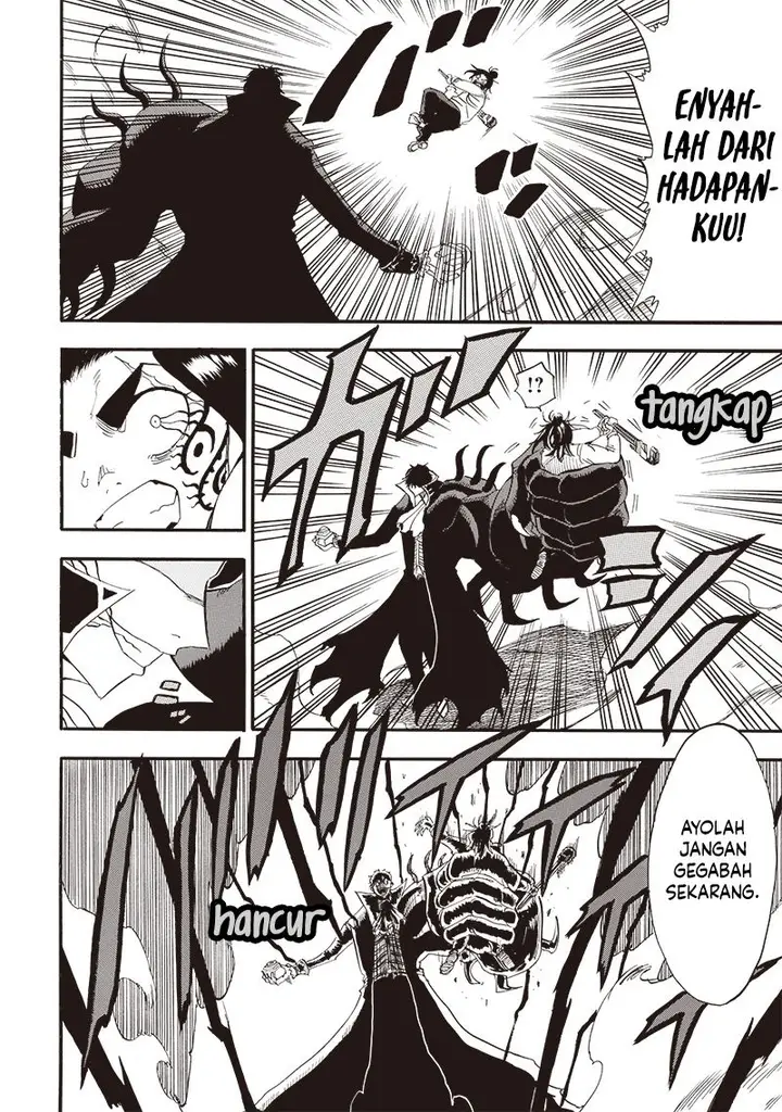 image-komik-grand-dwarf-chapter-39-3/17