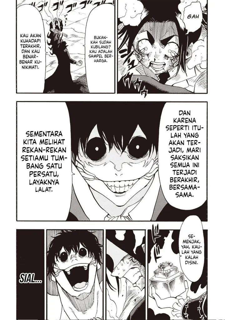 image-komik-grand-dwarf-chapter-39-4/17