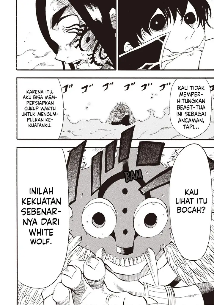 image-komik-grand-dwarf-chapter-39-5/17