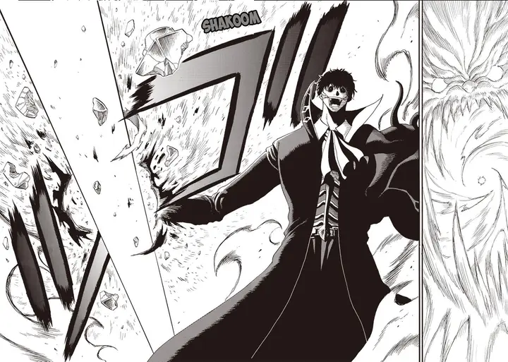 image-komik-grand-dwarf-chapter-39-6/17