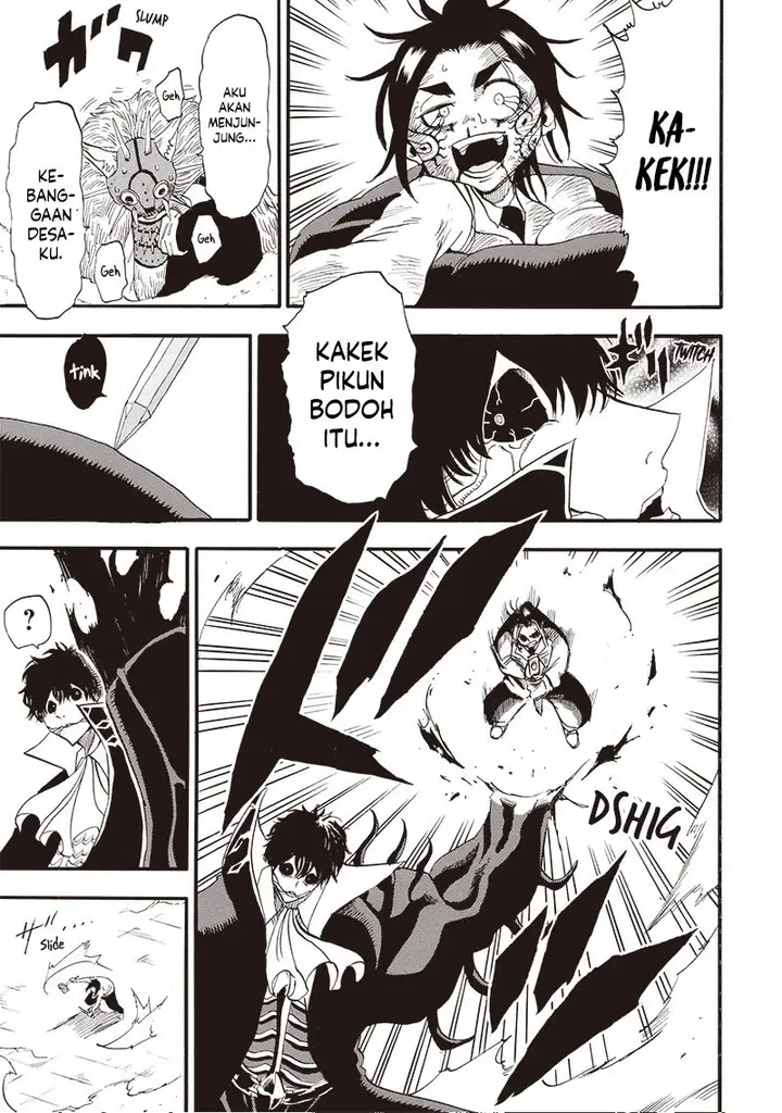 image-komik-grand-dwarf-chapter-39-7/17