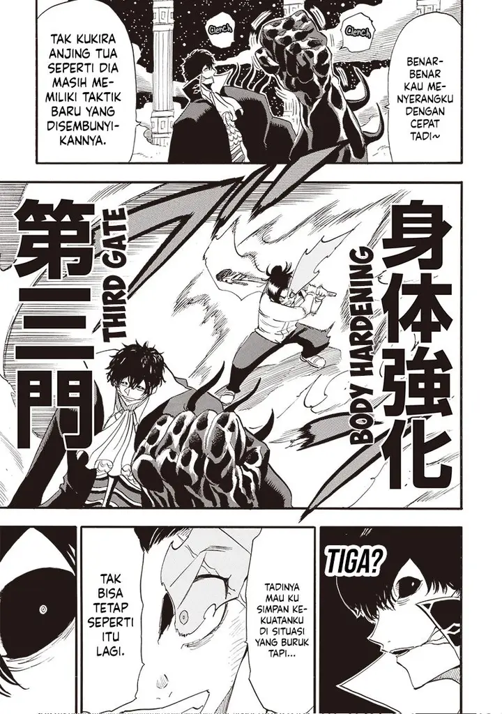 image-komik-grand-dwarf-chapter-39-9/17