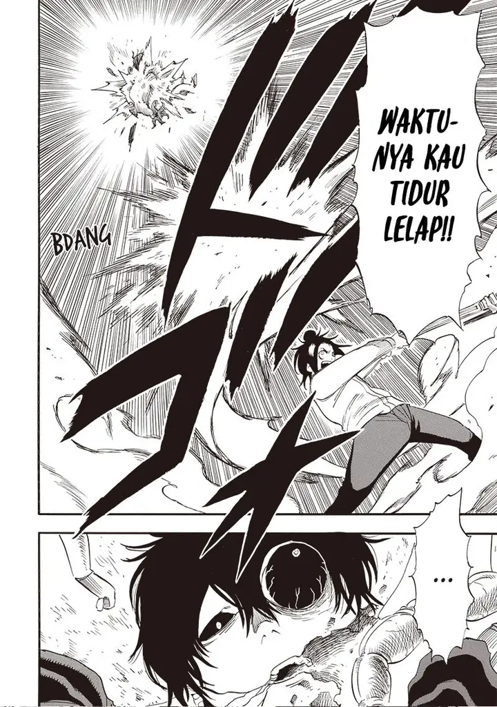 image-komik-grand-dwarf-chapter-39-10/17