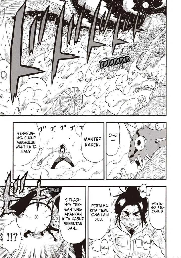 image-komik-grand-dwarf-chapter-39-11/17