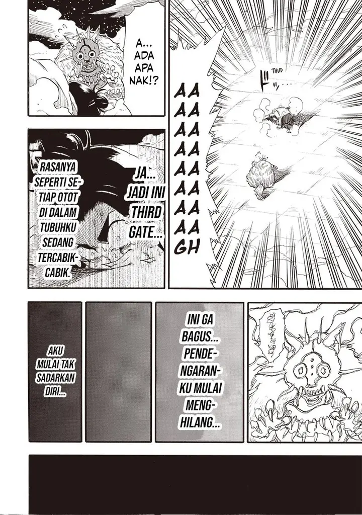 image-komik-grand-dwarf-chapter-39-12/17