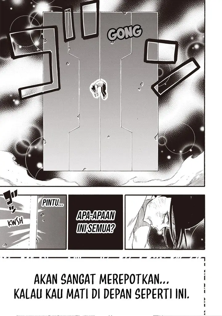 image-komik-grand-dwarf-chapter-39-13/17