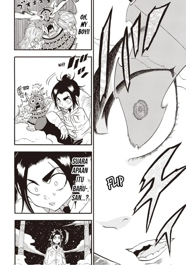 image-komik-grand-dwarf-chapter-39-14/17