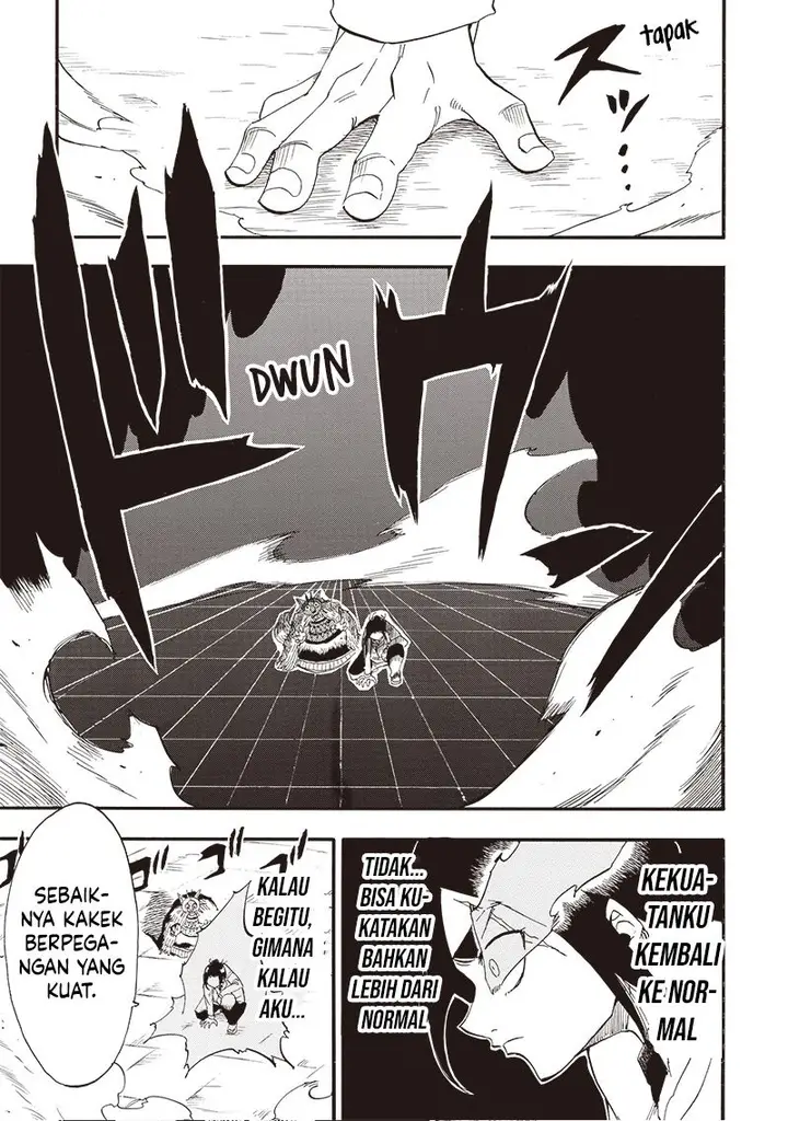 image-komik-grand-dwarf-chapter-39-15/17