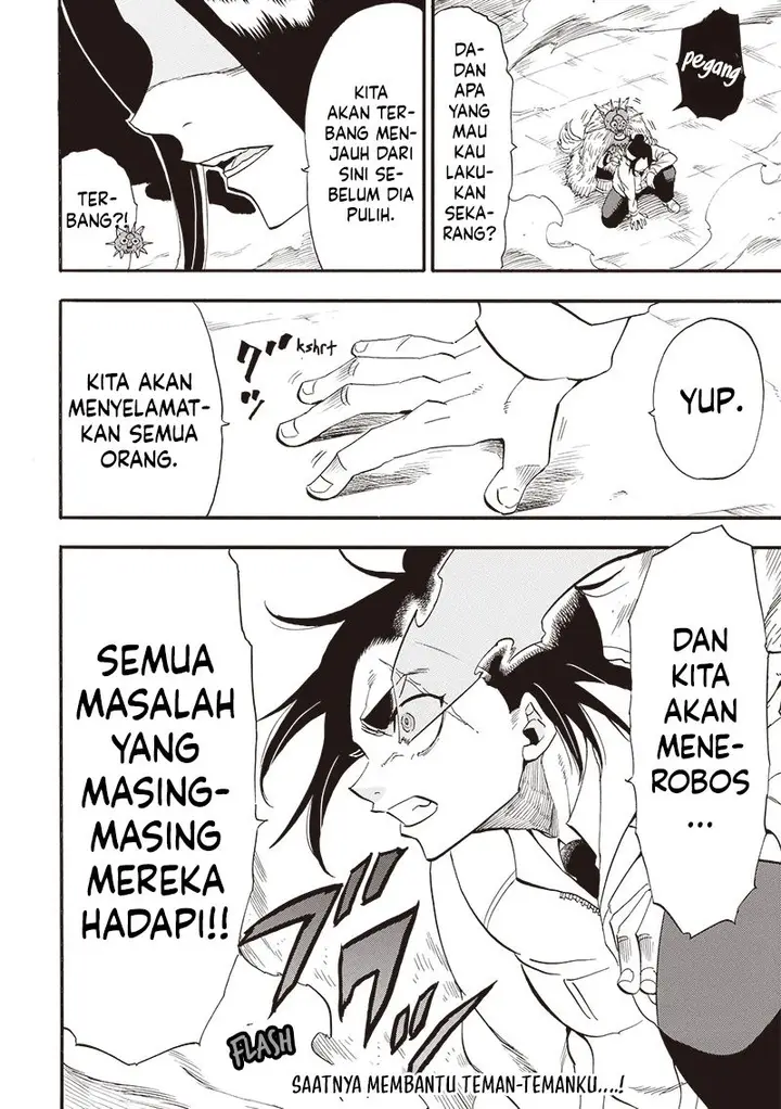 image-komik-grand-dwarf-chapter-39-16/17
