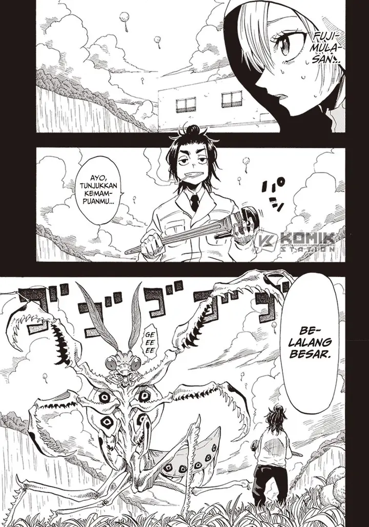 image-komik-grand-dwarf-chapter-4-3/22