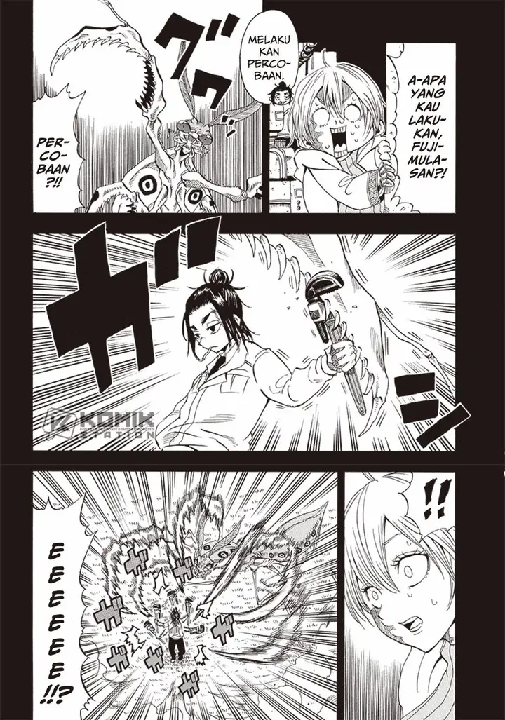 image-komik-grand-dwarf-chapter-4-4/22