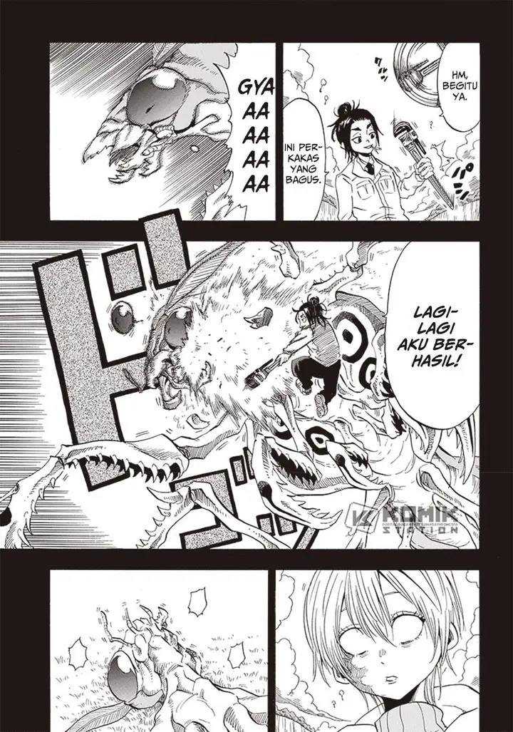 image-komik-grand-dwarf-chapter-4-5/22