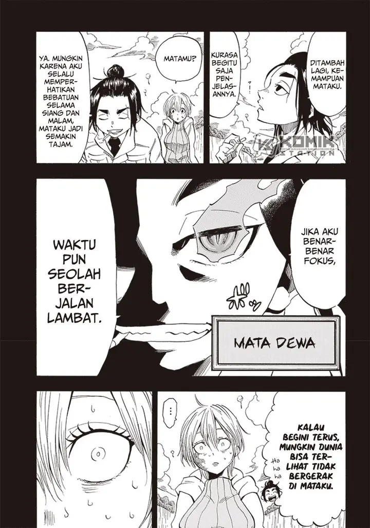 image-komik-grand-dwarf-chapter-4-7/22