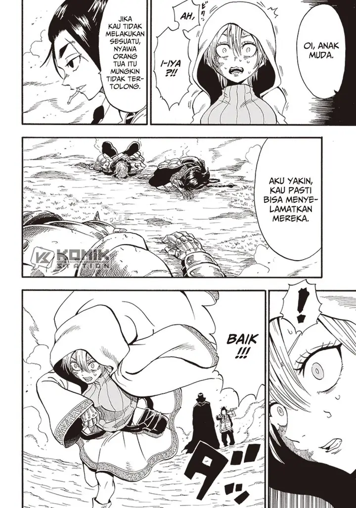 image-komik-grand-dwarf-chapter-4-8/22