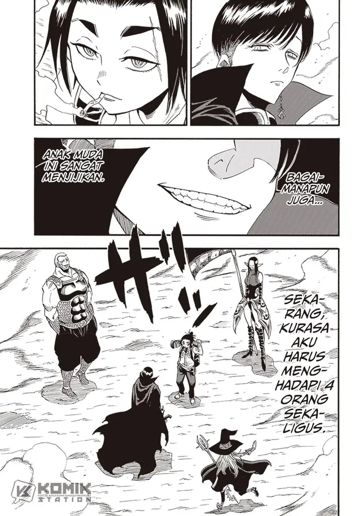 image-komik-grand-dwarf-chapter-4-9/22