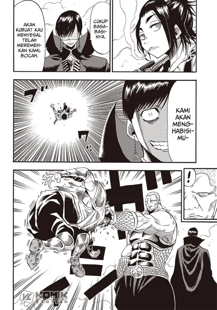 image-komik-grand-dwarf-chapter-4-11/22