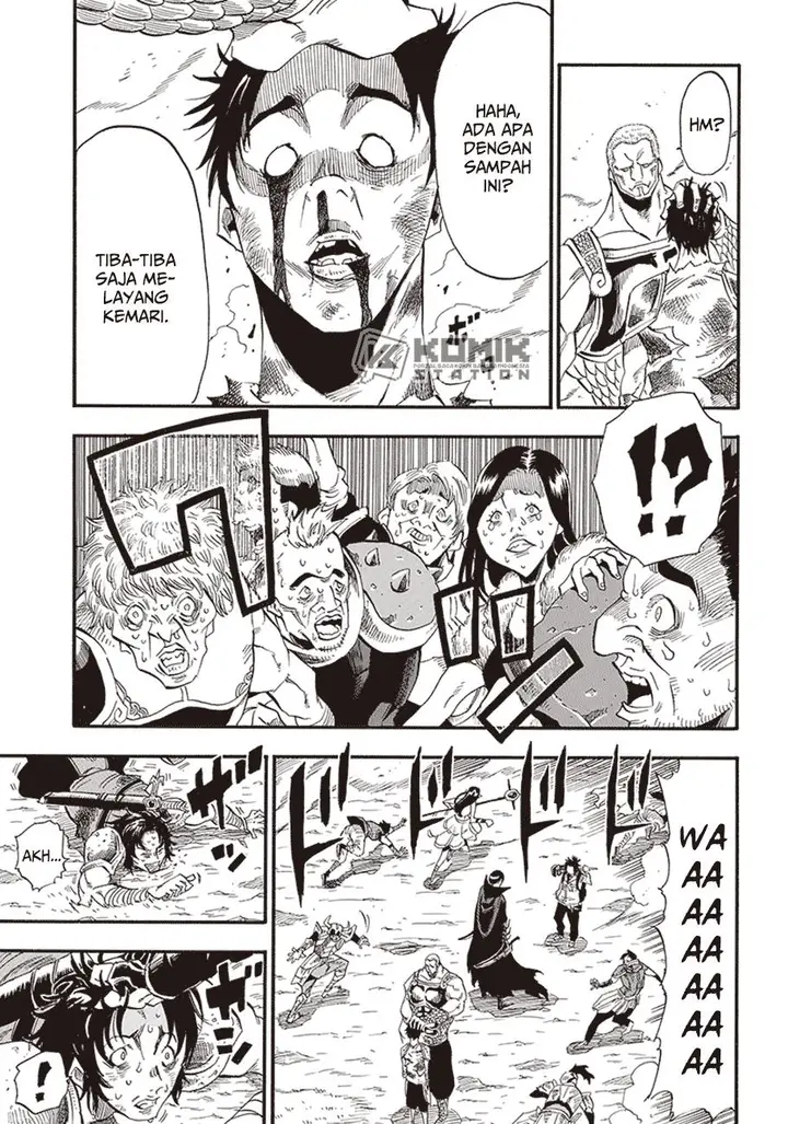 image-komik-grand-dwarf-chapter-4-12/22