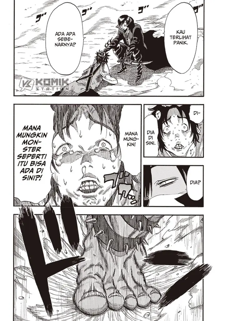 image-komik-grand-dwarf-chapter-4-13/22