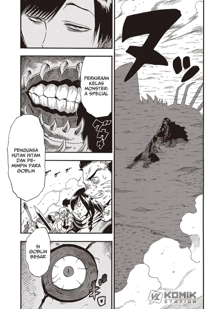 image-komik-grand-dwarf-chapter-4-14/22