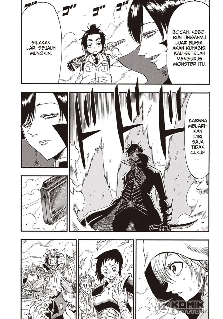 image-komik-grand-dwarf-chapter-4-18/22