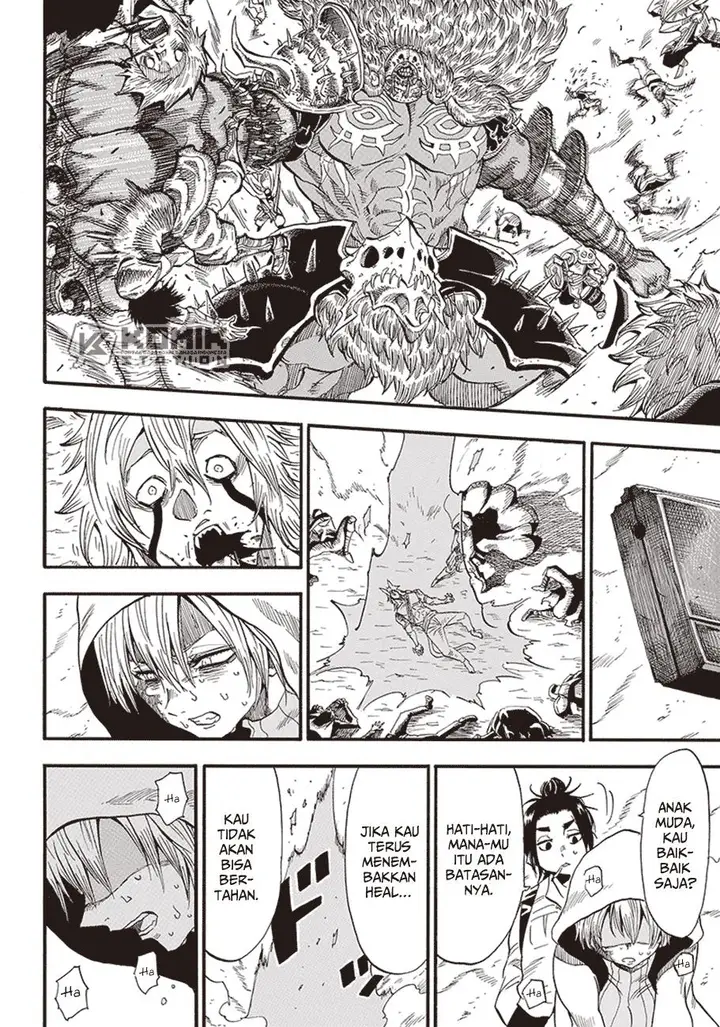 image-komik-grand-dwarf-chapter-4-19/22