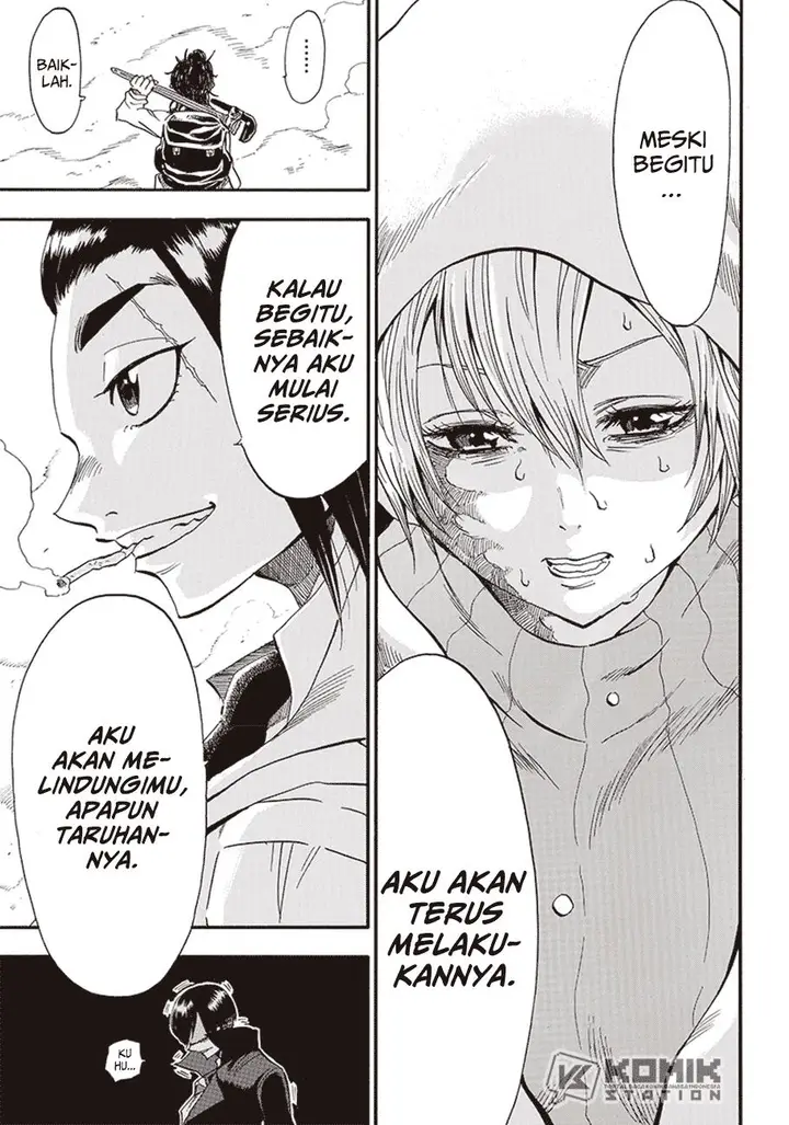 image-komik-grand-dwarf-chapter-4-20/22